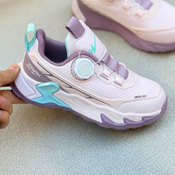 کتونی طرح بغل دیسکی 1921 از Wkids کد 4112801