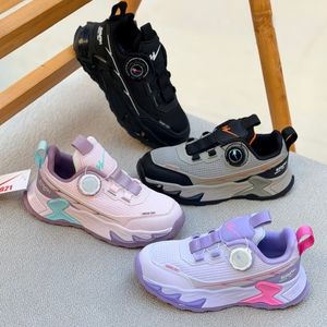 کتونی طرح بغل دیسکی 1921 از Wkids کد 4112801