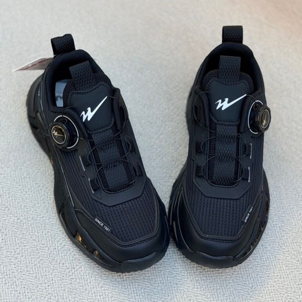 خرید اینترنتی قیمت کتونی طرح بغل دیسکی 1921 از Wkids کد 4112801