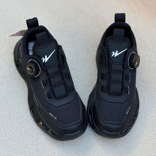 کتونی طرح بغل دیسکی 1921 از Wkids کد 4112801