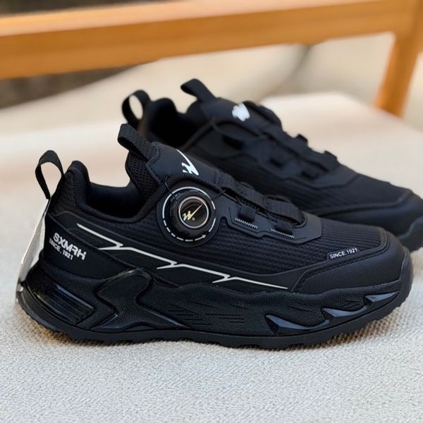 کتونی طرح بغل دیسکی 1921 از Wkids کد 4112801