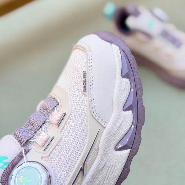 کتونی طرح بغل دیسکی 1921 از Wkids کد 4112801