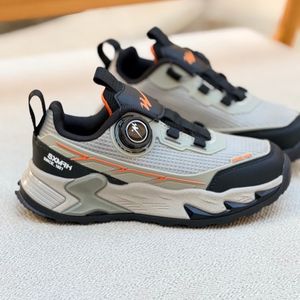 خرید اینترنتی قیمت کتونی طرح بغل دیسکی 1921 از Wkids کد 4112801