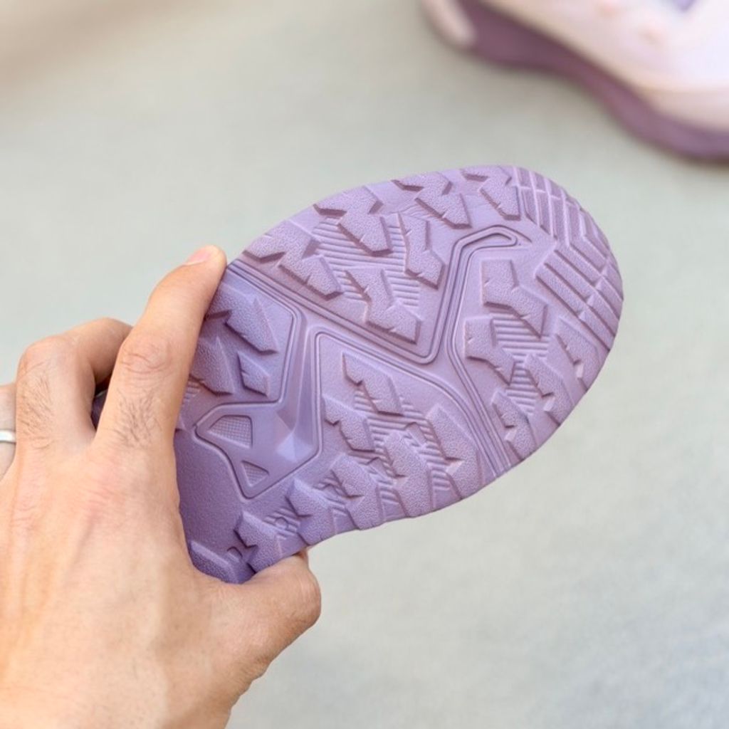 خرید اینترنتی قیمت کتونی طرح بغل دیسکی 1921 از Wkids کد 4112801