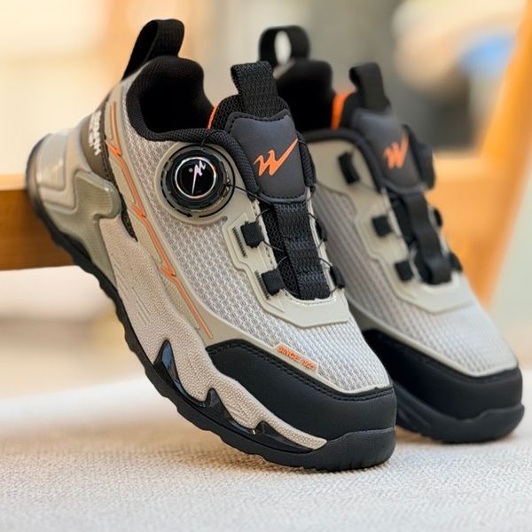 کتونی طرح بغل دیسکی 1921 از Wkids کد 4112801