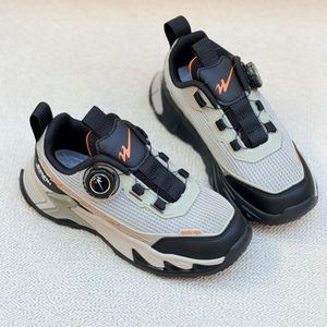 خرید اینترنتی قیمت کتونی طرح بغل دیسکی 1921 از Wkids کد 4112801