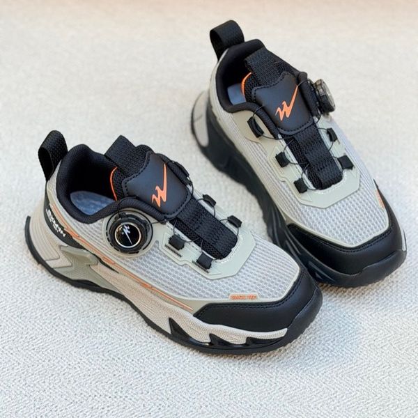 کتونی طرح بغل دیسکی 1921 از Wkids کد 4112801