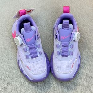 خرید اینترنتی قیمت کتونی طرح بغل دیسکی 1921 از Wkids کد 4112801