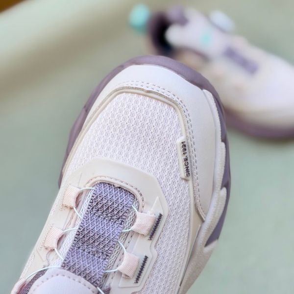 کتونی طرح بغل دیسکی 1921 از Wkids کد 4112801