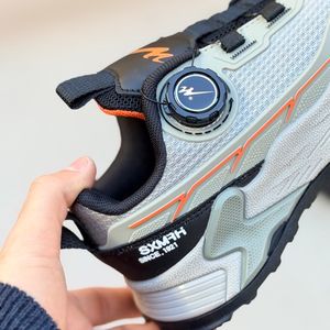 خرید اینترنتی قیمت کتونی طرح بغل دیسکی 1921 از Wkids کد 4112801