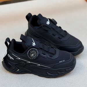 خرید اینترنتی قیمت کتونی طرح بغل دیسکی 1921 از Wkids کد 4112801