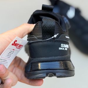 خرید اینترنتی قیمت کتونی طرح بغل دیسکی 1921 از Wkids کد 4112801