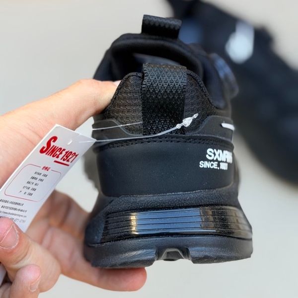 کتونی طرح بغل دیسکی 1921 از Wkids کد 4112801