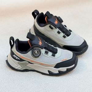 خرید اینترنتی قیمت کتونی طرح بغل دیسکی 1921 از Wkids کد 4112801