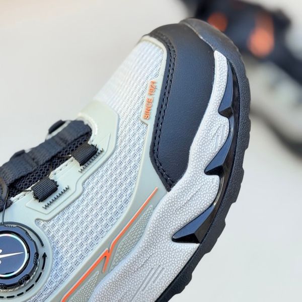 کتونی طرح بغل دیسکی 1921 از Wkids کد 4112801