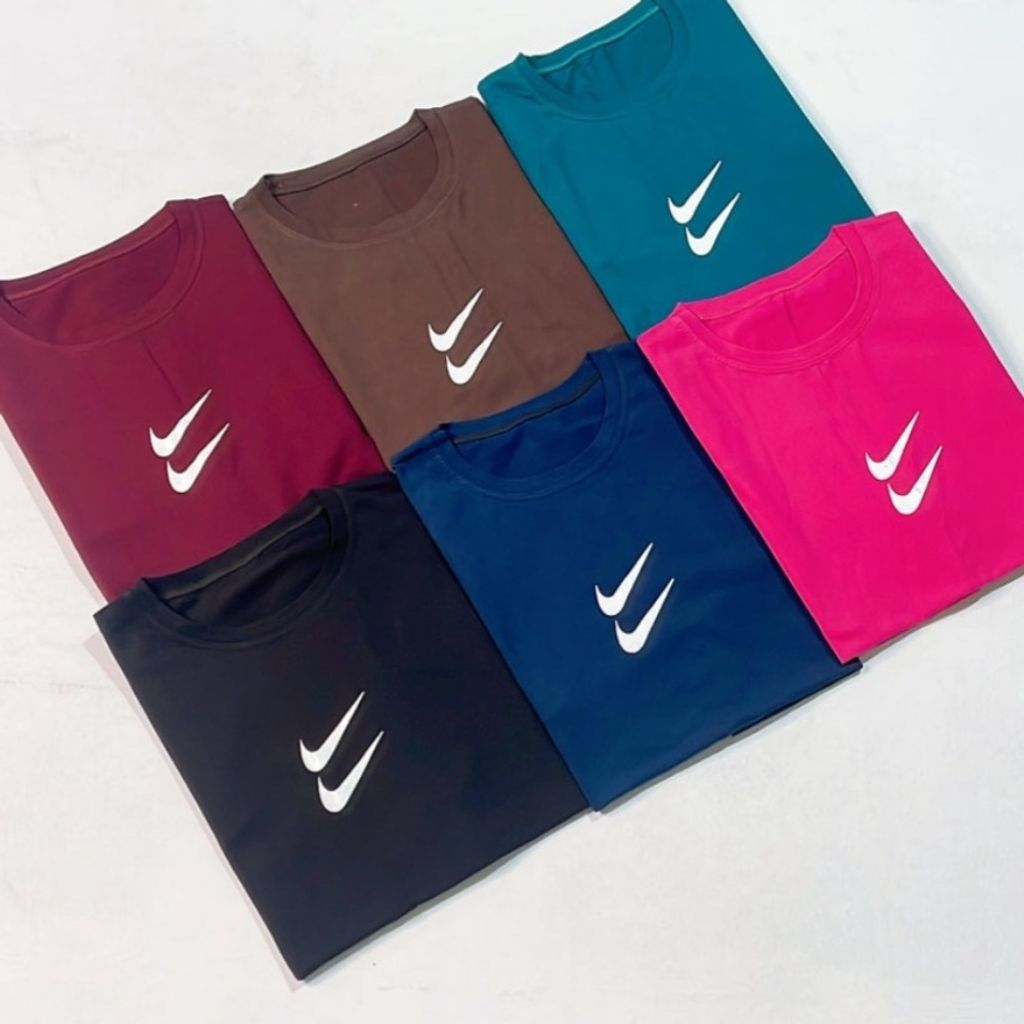 قیمت ارزان تیشرت دخترانه زنانه باکسی نخ پنبه سوپر فری تا سایز 48