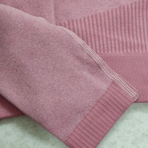 قیمت نیم تنه شلوار ورزشی صورتی سایز small دخترانه