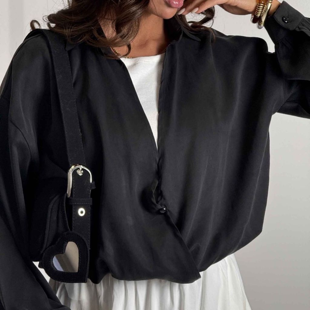 خرید اینترنتی شومیز و کراپ کد 220624