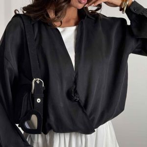 خرید اینترنتی شومیز و کراپ کد 220624