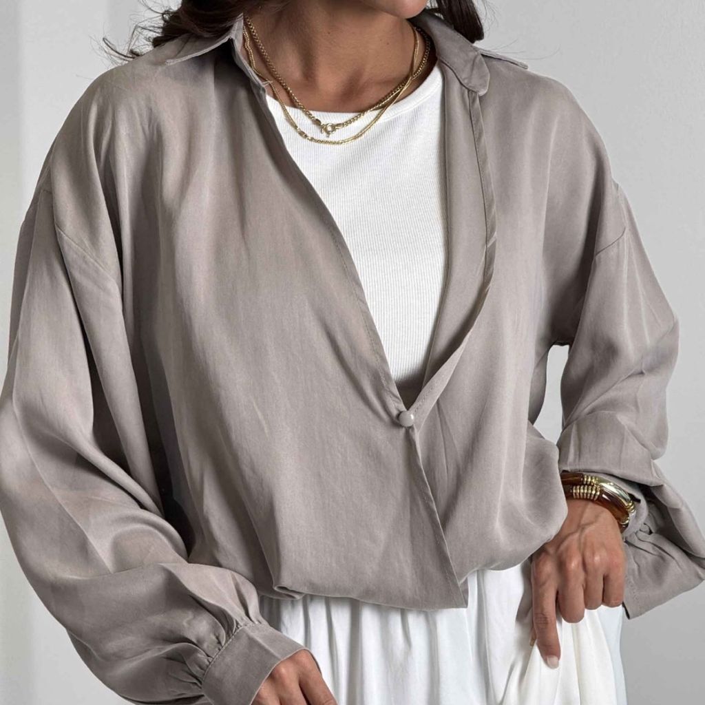 فروش اینترنتی شومیز و کراپ کد 220624