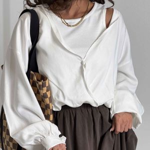 مشخصات شومیز و کراپ کد 220624