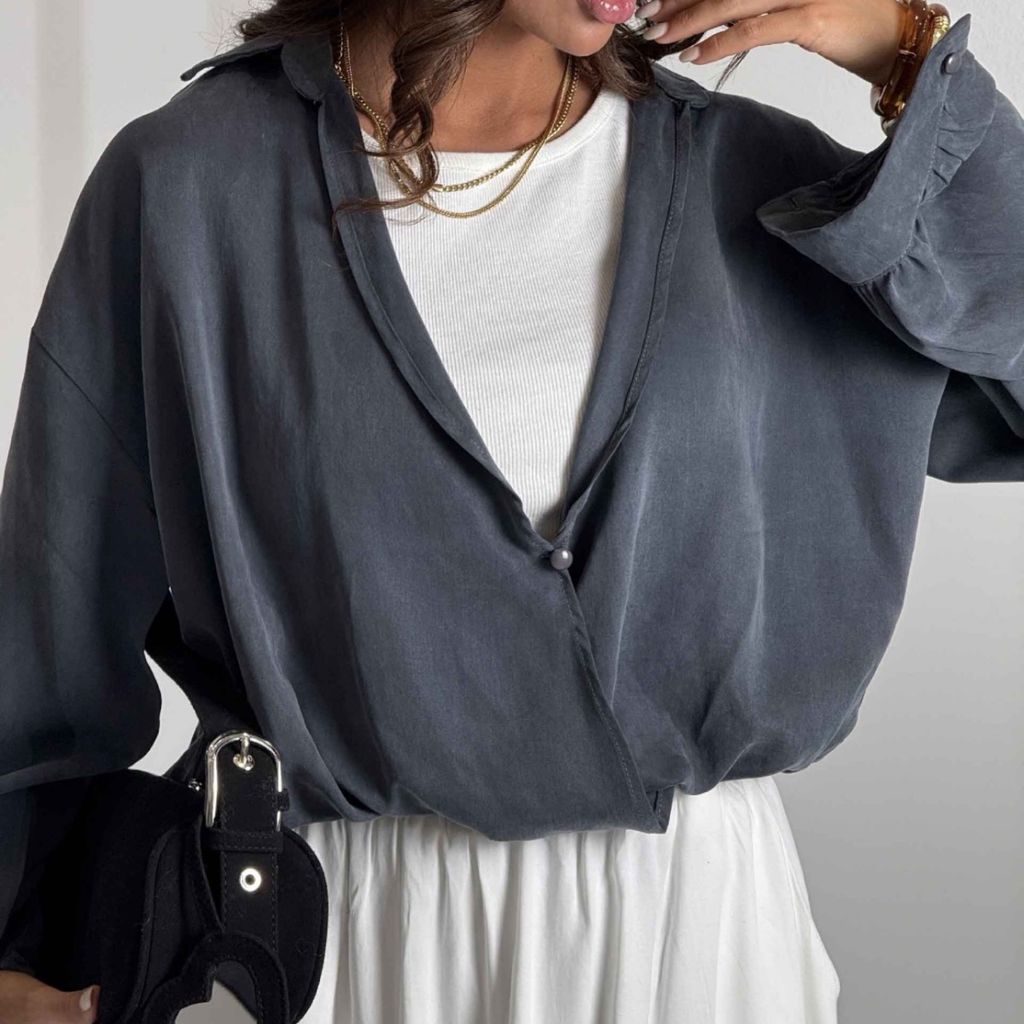 قیمت شومیز و کراپ کد 220624