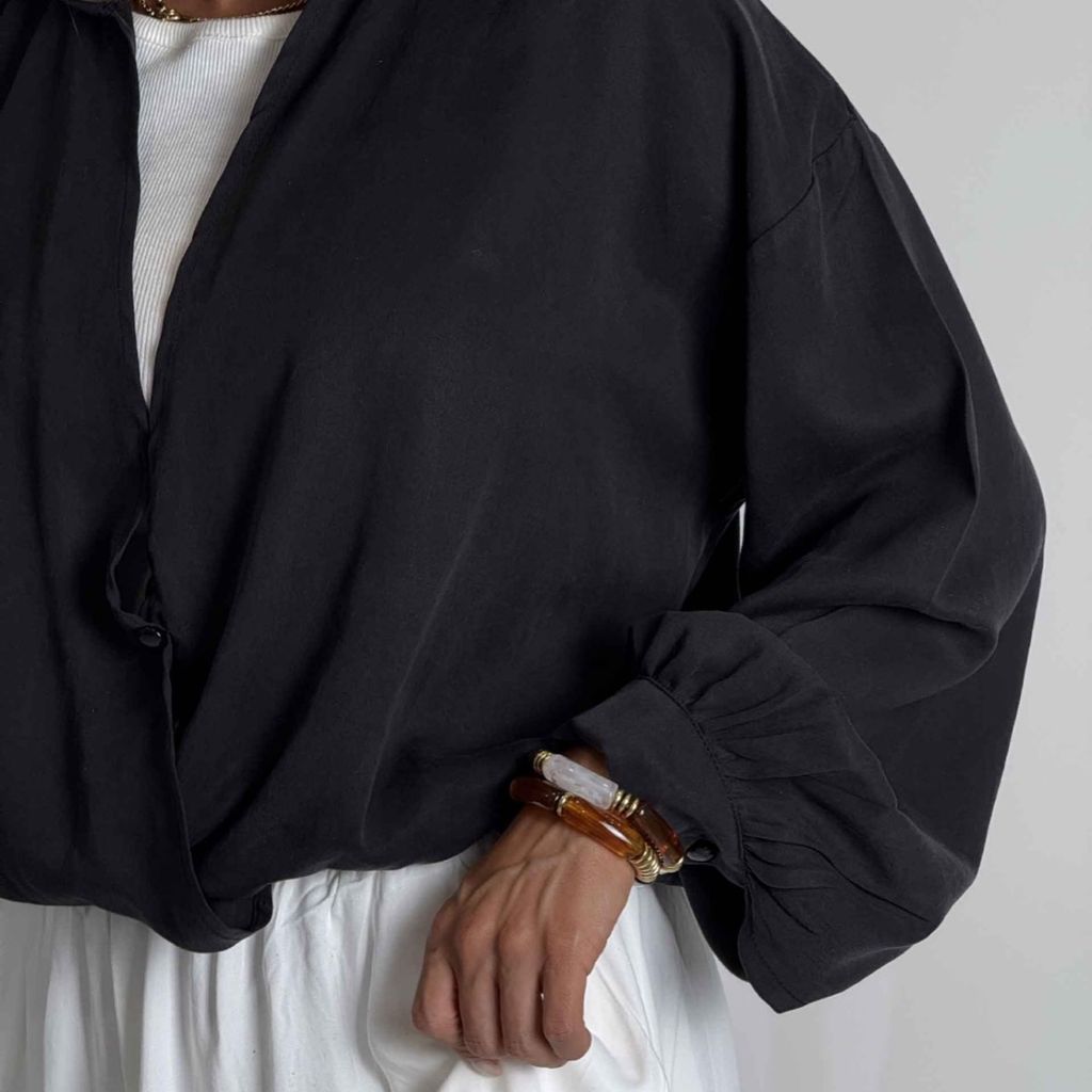 مشخصات شومیز و کراپ کد 220624