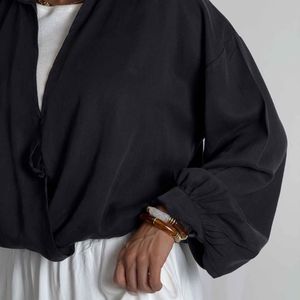 مشخصات شومیز و کراپ کد 220624