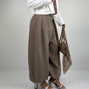 فروش اینترنتی شلوار بالنی 2 پیله کد 102157