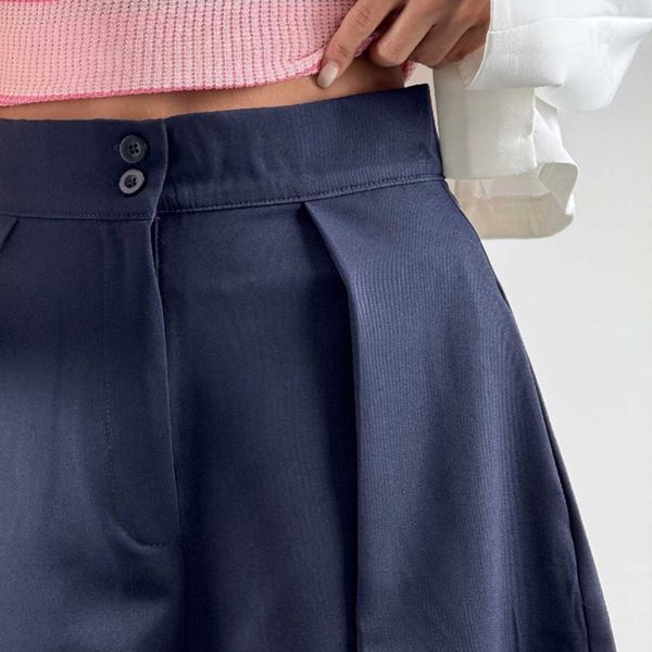 شلوار بالنی 2 پیله کد 102157