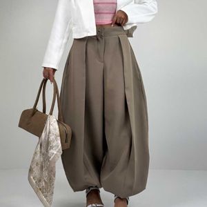 فروش اینترنتی شلوار بالنی 2 پیله کد 102157