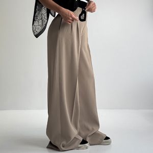 فروش اینترنتی شلوار کرپ کمربندی کد 102159