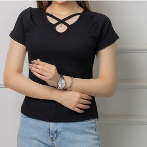 مشخصات کراپ کبریتی پنبه اشکی سایز نرمال قد 55