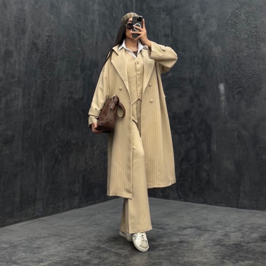 خرید آنلاین ست سه تیکه کد 124584