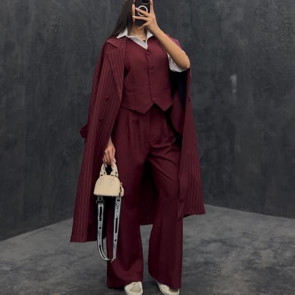 ست سه تیکه کد 124584