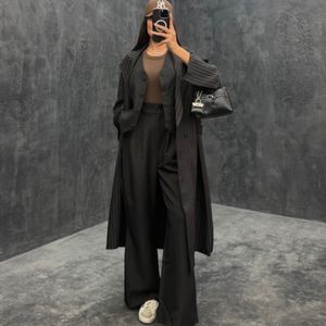 قیمت ارزان ست سه تیکه کد 124584