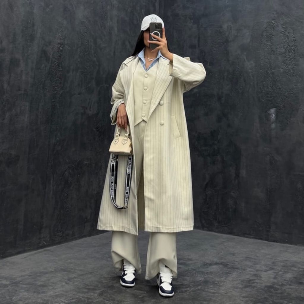 فروش اینترنتی ست سه تیکه کد 124584