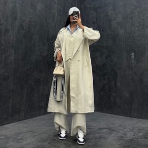 ست سه تیکه کد 124584