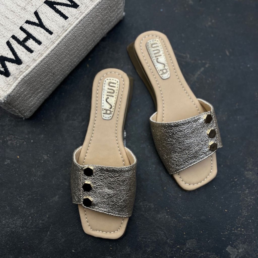 مشخصات صندل کد 302474