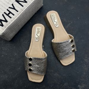 صندل کد 302474