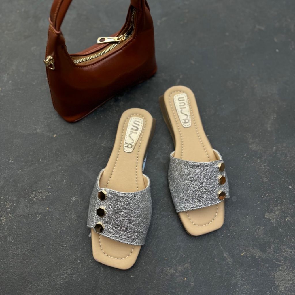 فروش اینترنتی صندل کد 302474