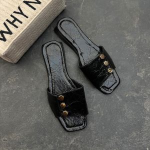 خرید اینترنتی صندل کد 302474