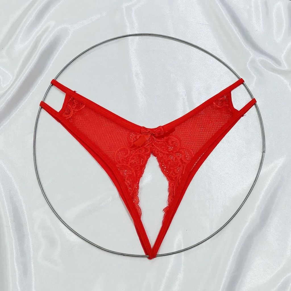 خرید انلاین شورت لامبادا فاق باز shl