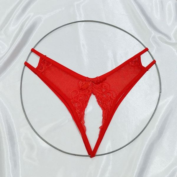 شورت لامبادا فاق باز shl