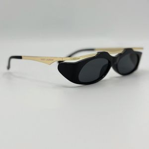 عینک Saint Laurent