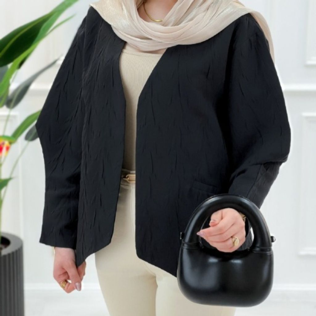 مشخصات کت گلاره .