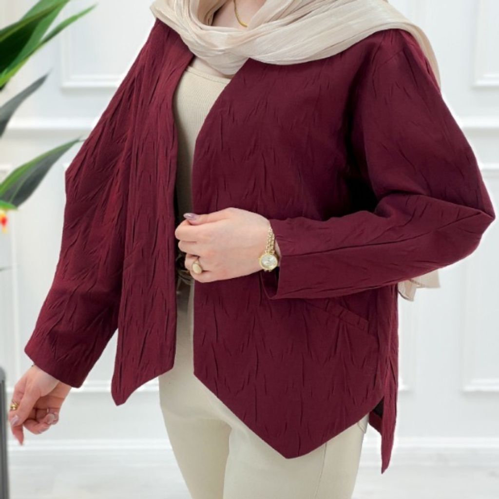 قیمت کت گلاره .