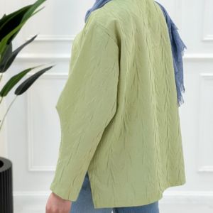 قیمت ارزان کت گلاره .