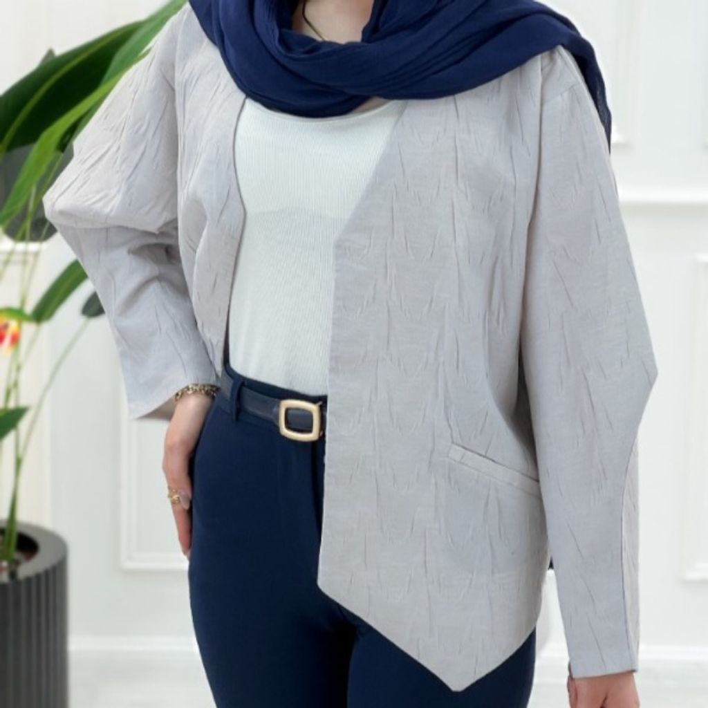 فروش اینترنتی کت گلاره .