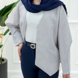 فروش اینترنتی کت گلاره .